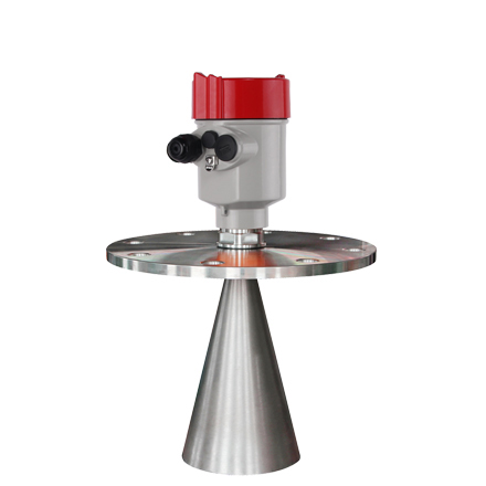 雷達(dá)液位計(jì)SIN-R905