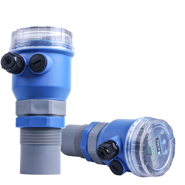 超聲波液位計(jì)SIN-ZP